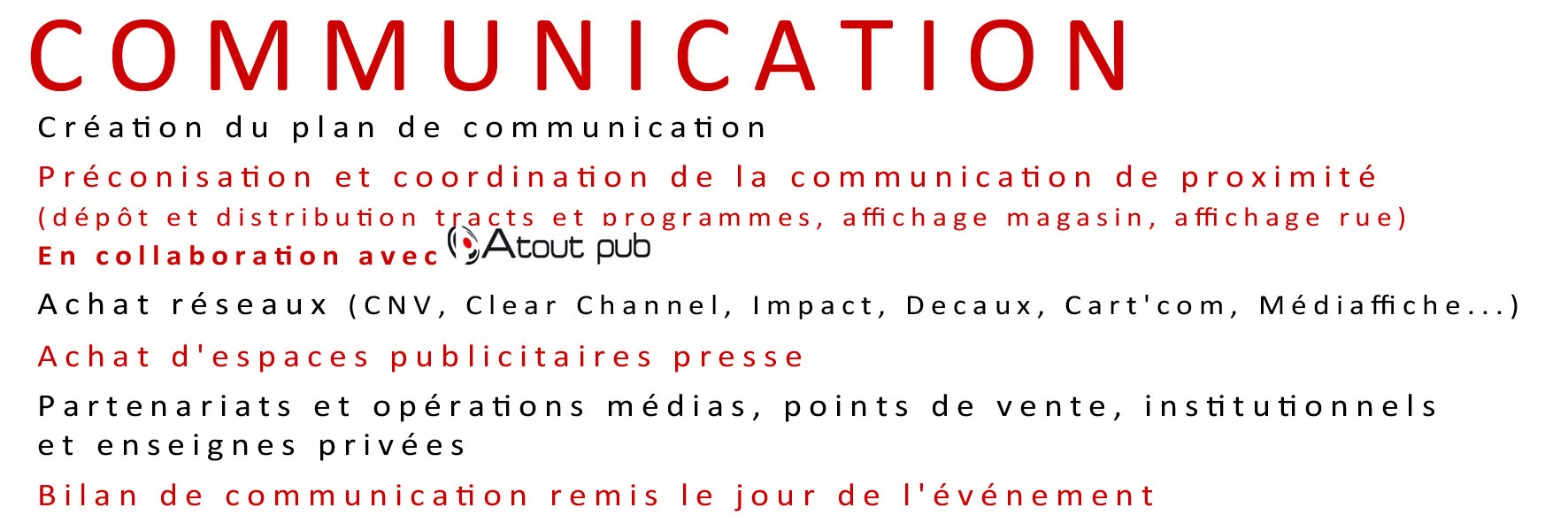 communication copie.jpg